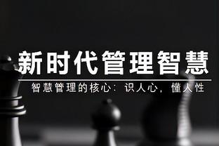 谁想要？库普切克：交易截止日过去之前 洛瑞不会为黄蜂打球